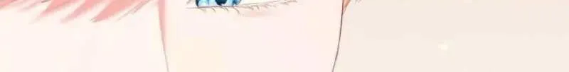 I’m The Princess of All Chapter 24 page 66 - 