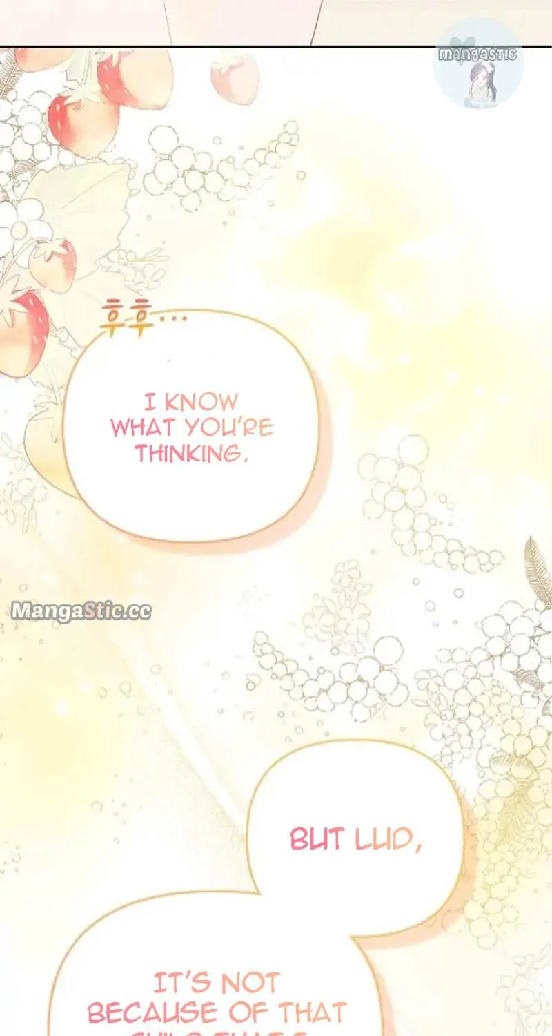 I’m The Princess of All Chapter 24 page 67 - 