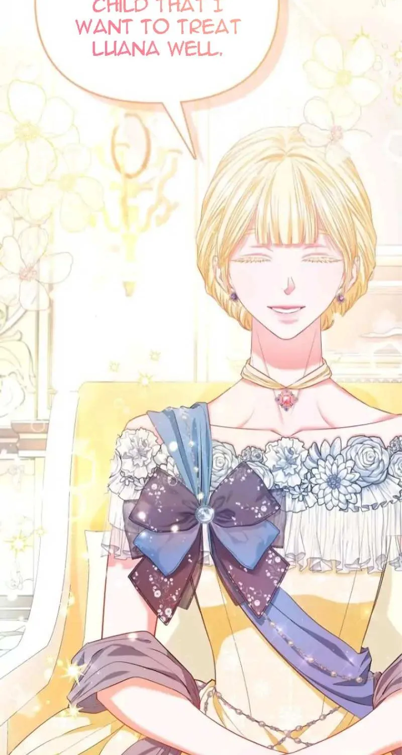 I’m The Princess of All Chapter 24 page 68 - 