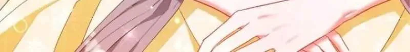 I’m The Princess of All Chapter 24 page 69 - 