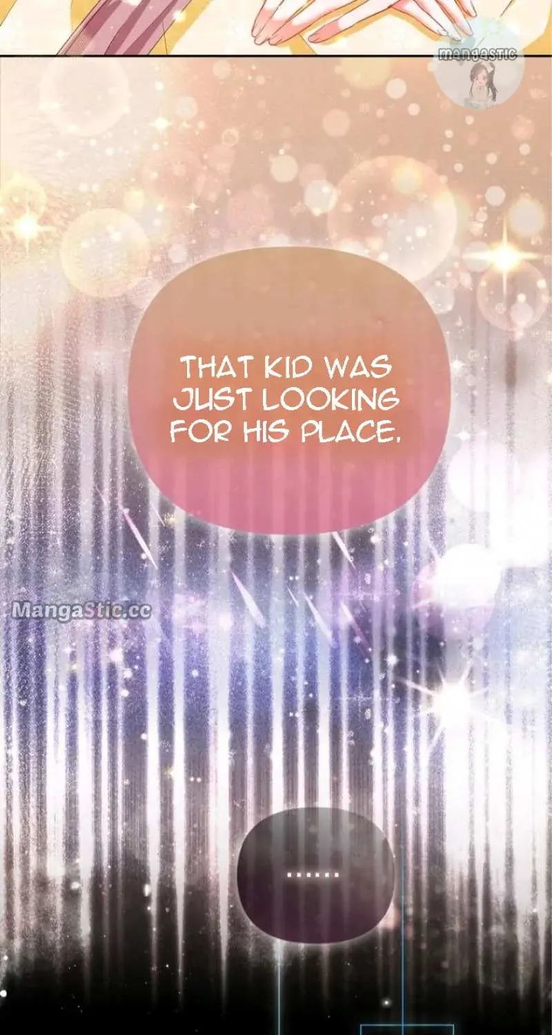 I’m The Princess of All Chapter 24 page 70 - 