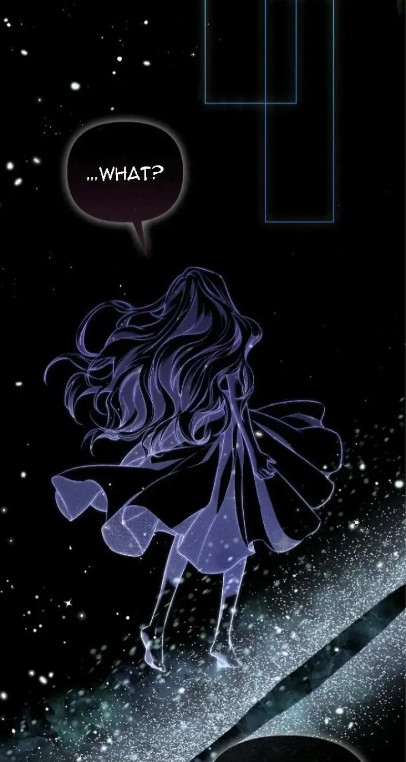 I’m The Princess of All Chapter 24 page 71 - 