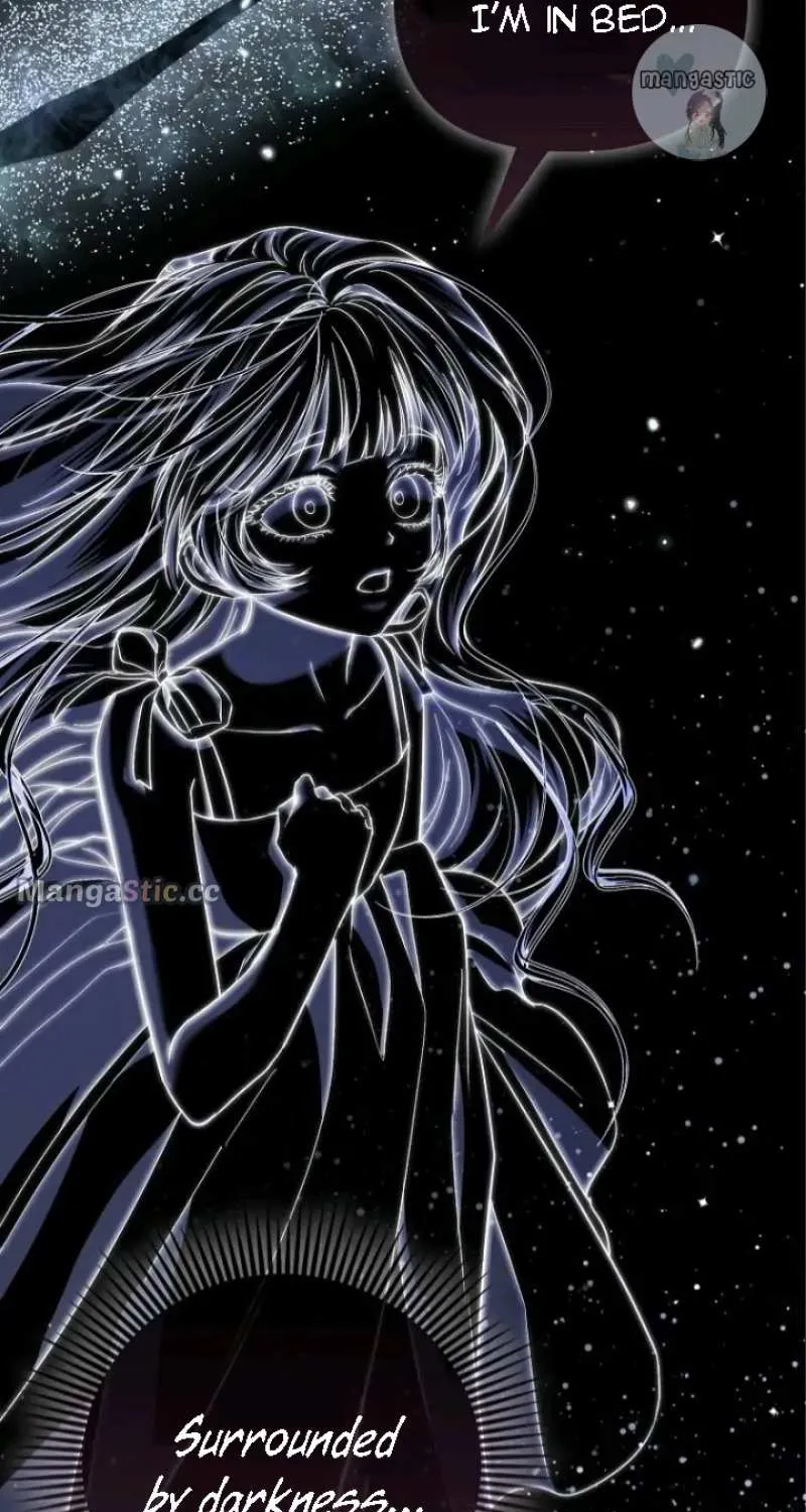 I’m The Princess of All Chapter 24 page 73 - 