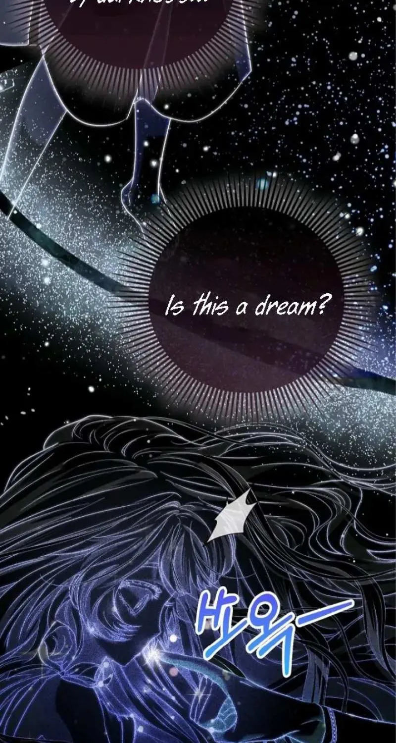I’m The Princess of All Chapter 24 page 74 - 
