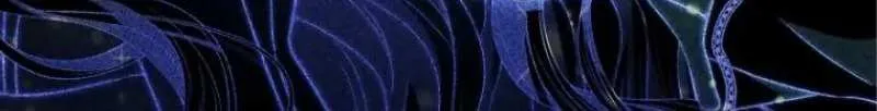 I’m The Princess of All Chapter 24 page 75 - 