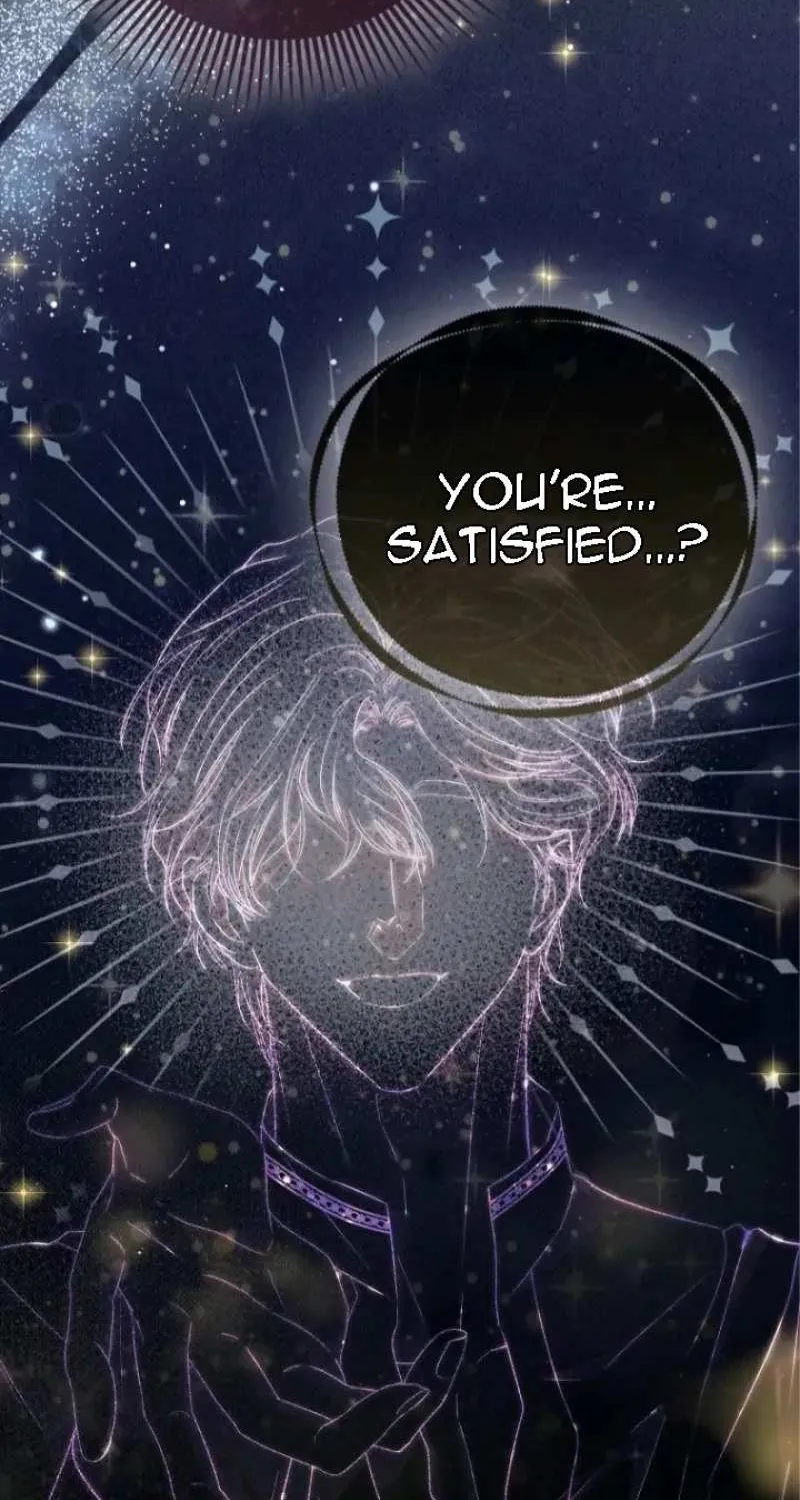 I’m The Princess of All Chapter 24 page 77 - 