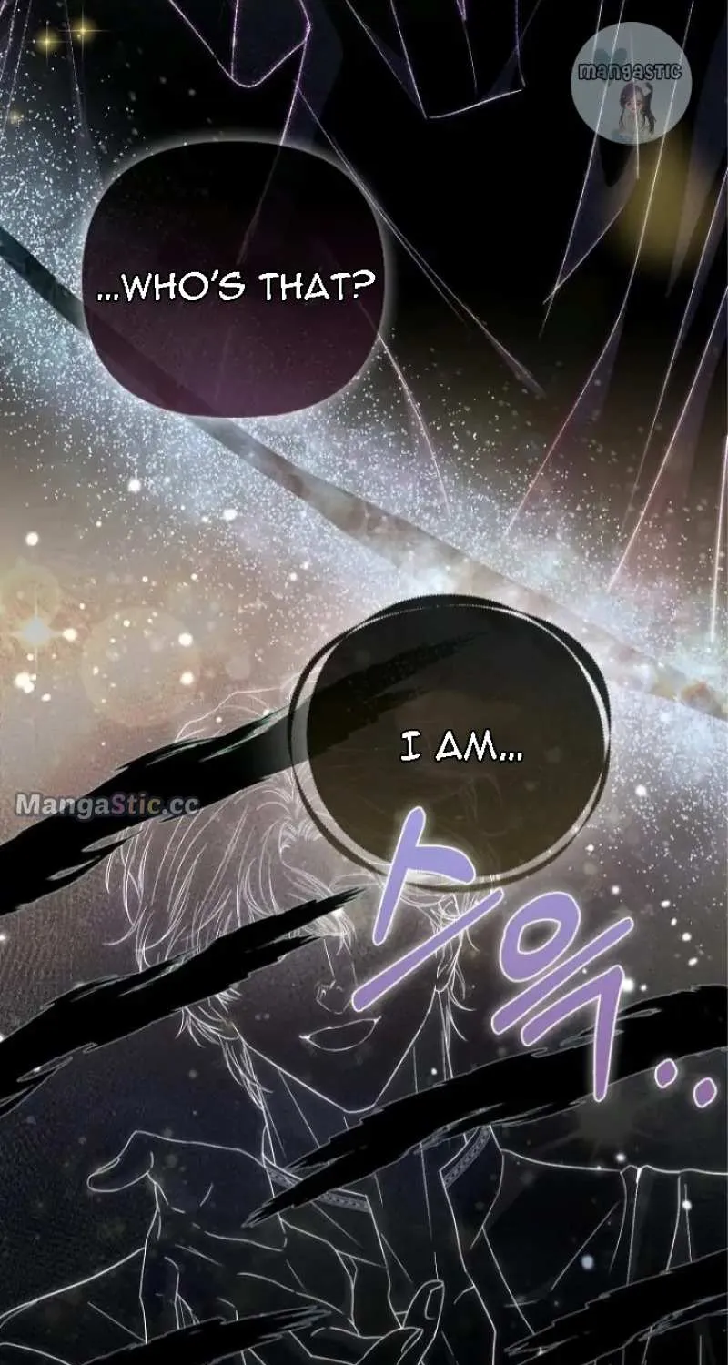 I’m The Princess of All Chapter 24 page 79 - 