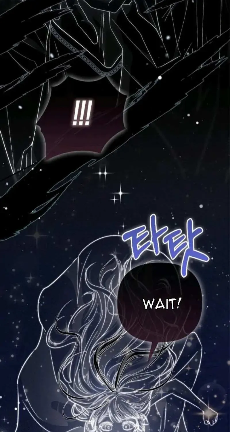 I’m The Princess of All Chapter 24 page 80 - 