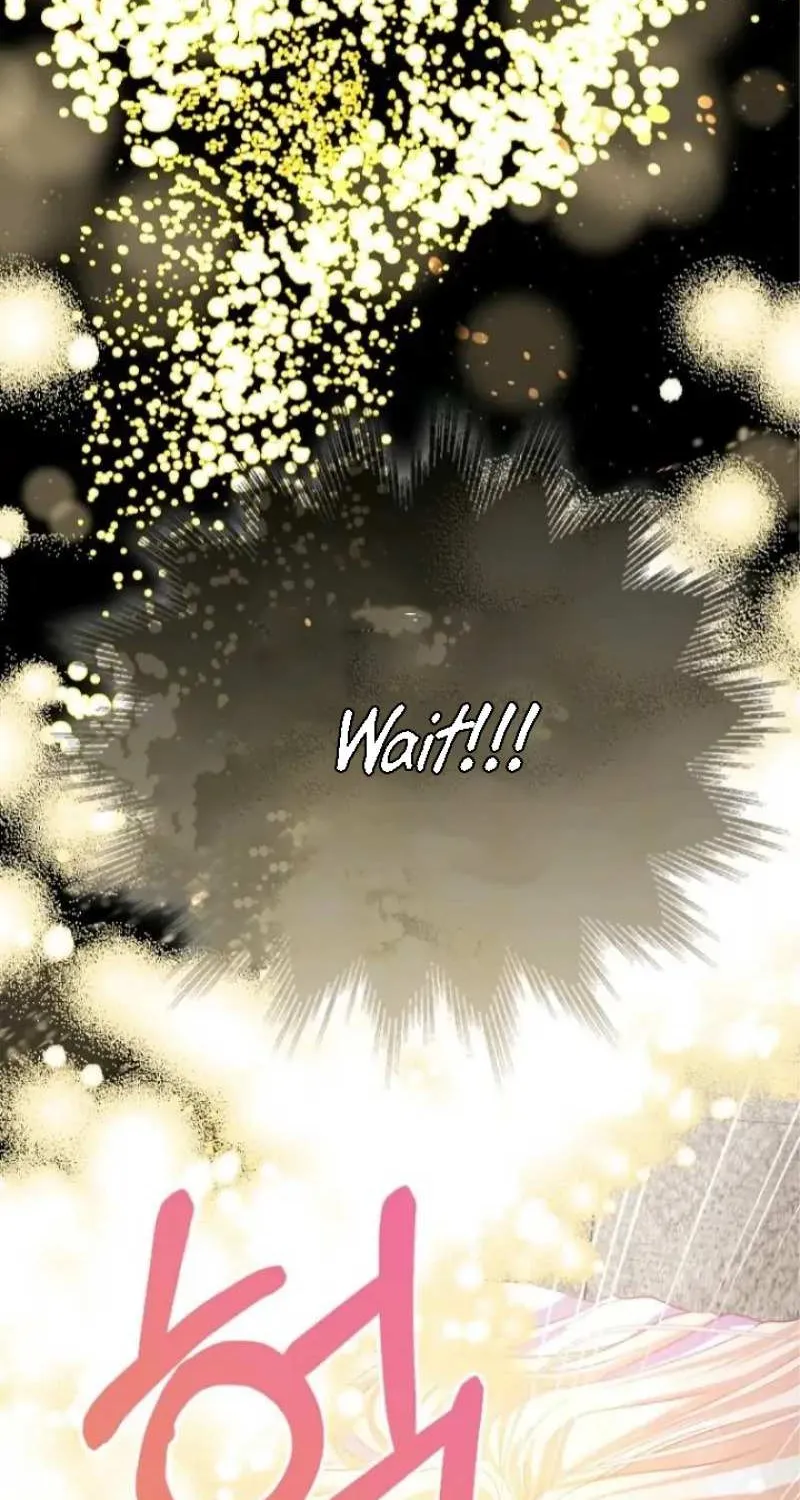 I’m The Princess of All Chapter 24 page 83 - 
