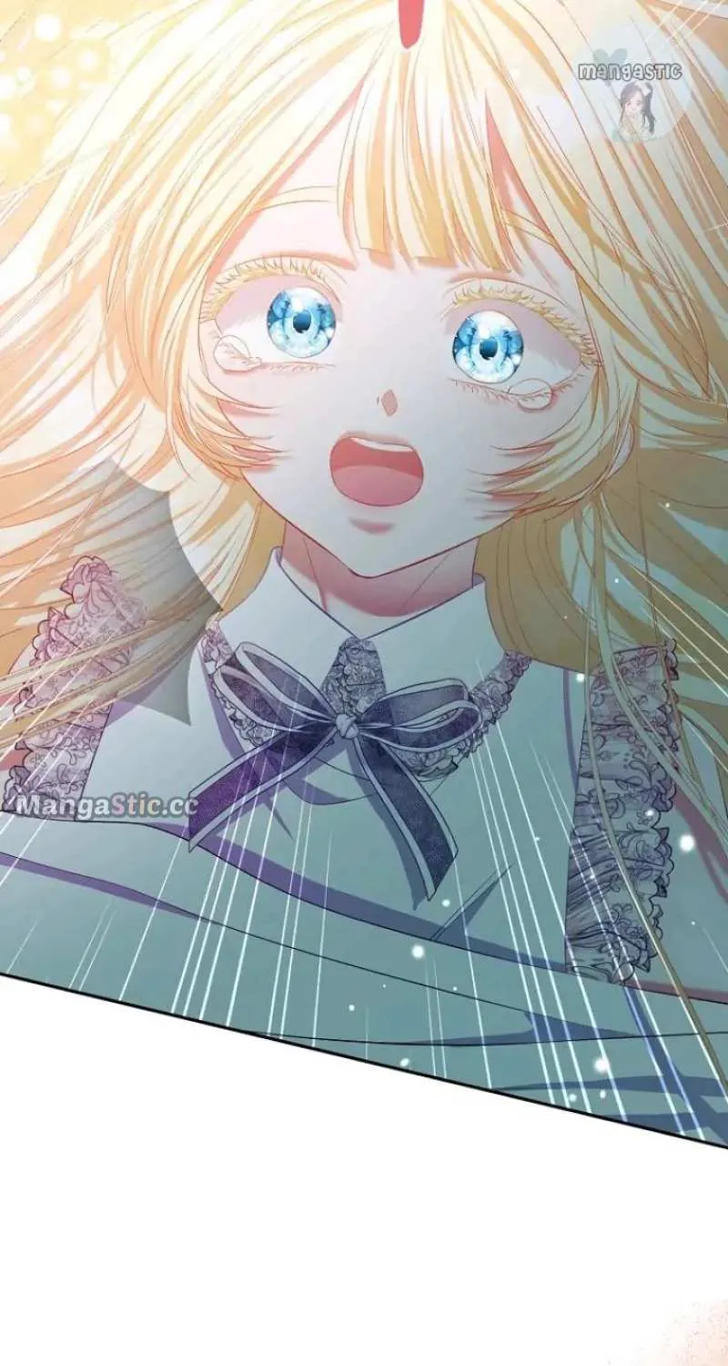 I’m The Princess of All Chapter 24 page 85 - 