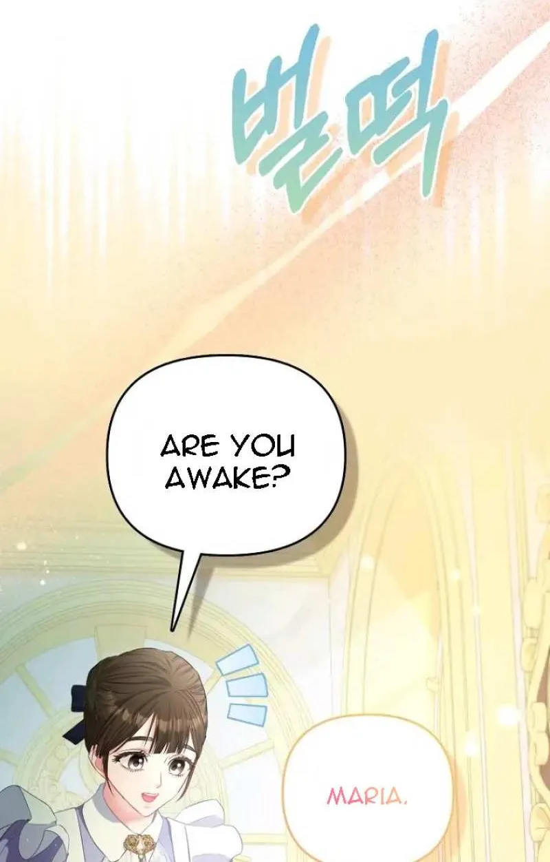 I’m The Princess of All Chapter 24 page 86 - 