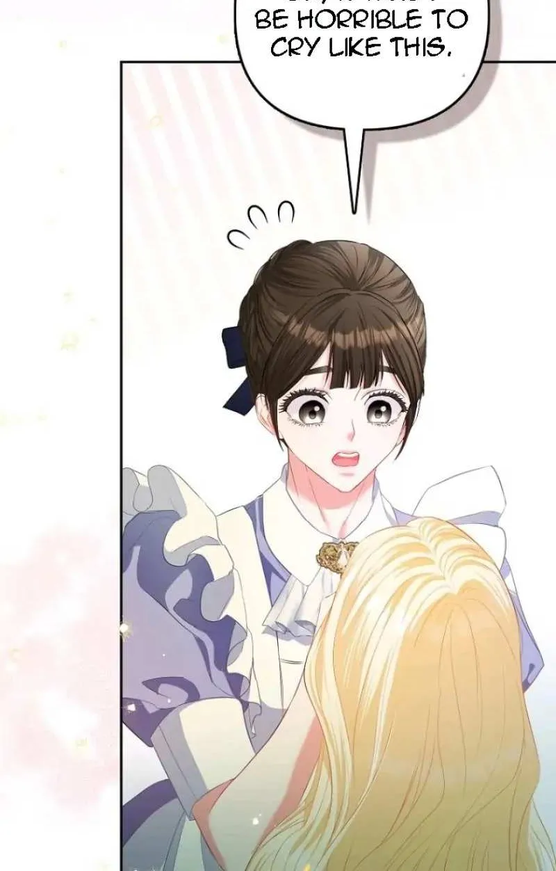 I’m The Princess of All Chapter 24 page 88 - 