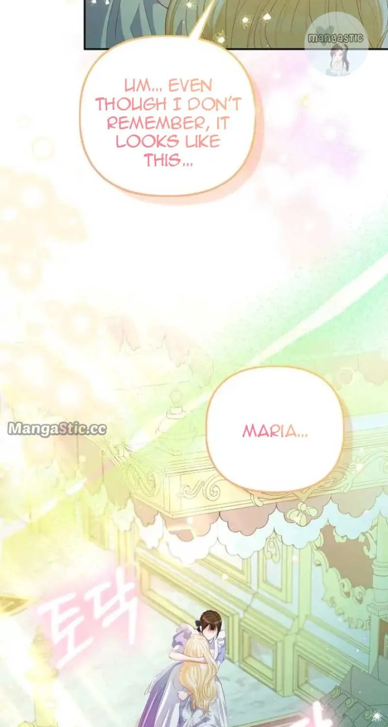 I’m The Princess of All Chapter 24 page 89 - 