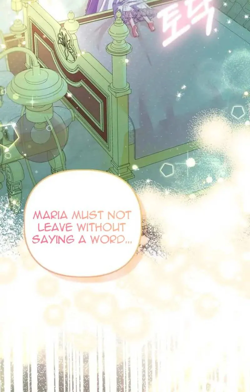 I’m The Princess of All Chapter 24 page 90 - 