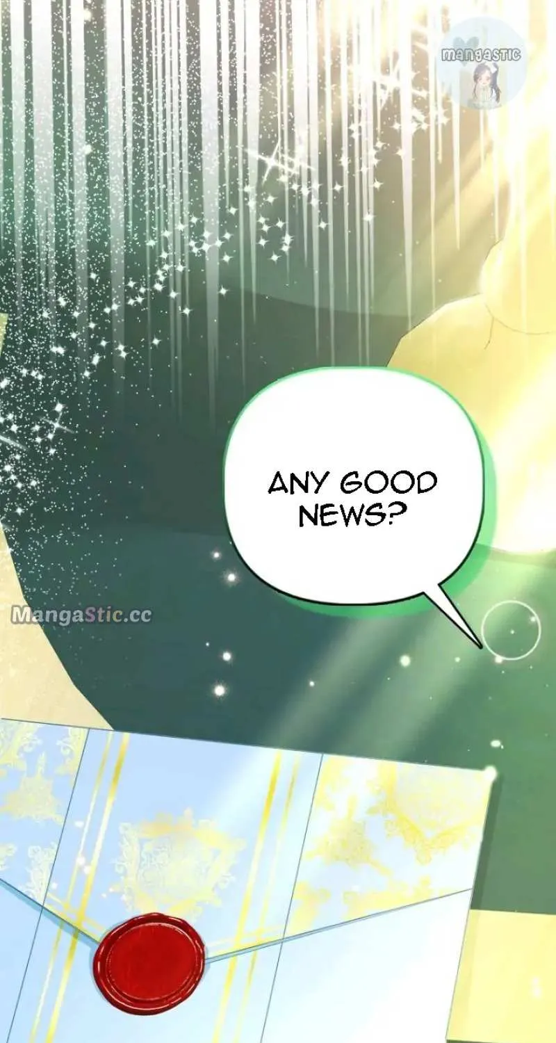 I’m The Princess of All Chapter 24 page 91 - 