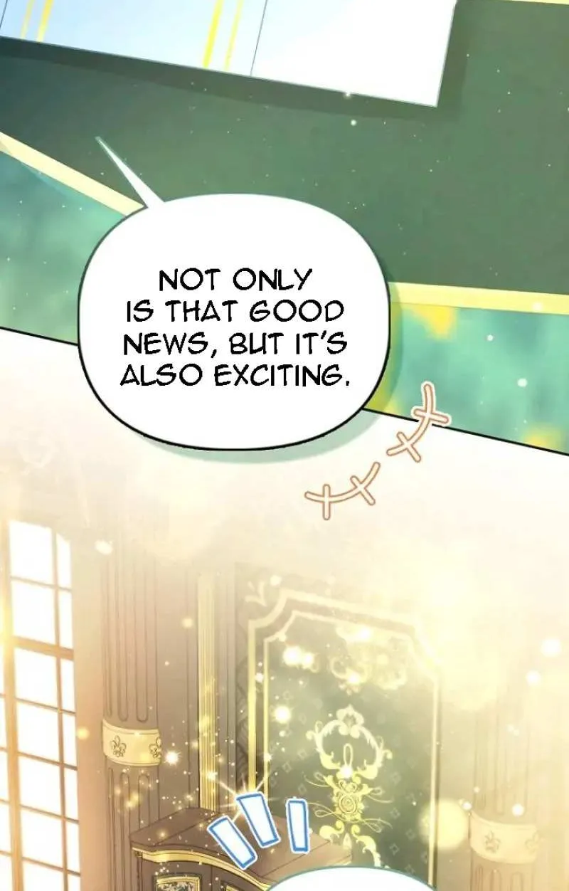 I’m The Princess of All Chapter 24 page 92 - 