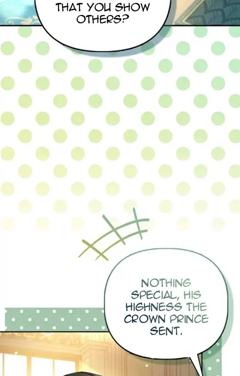I’m The Princess of All Chapter 24 page 94 - 