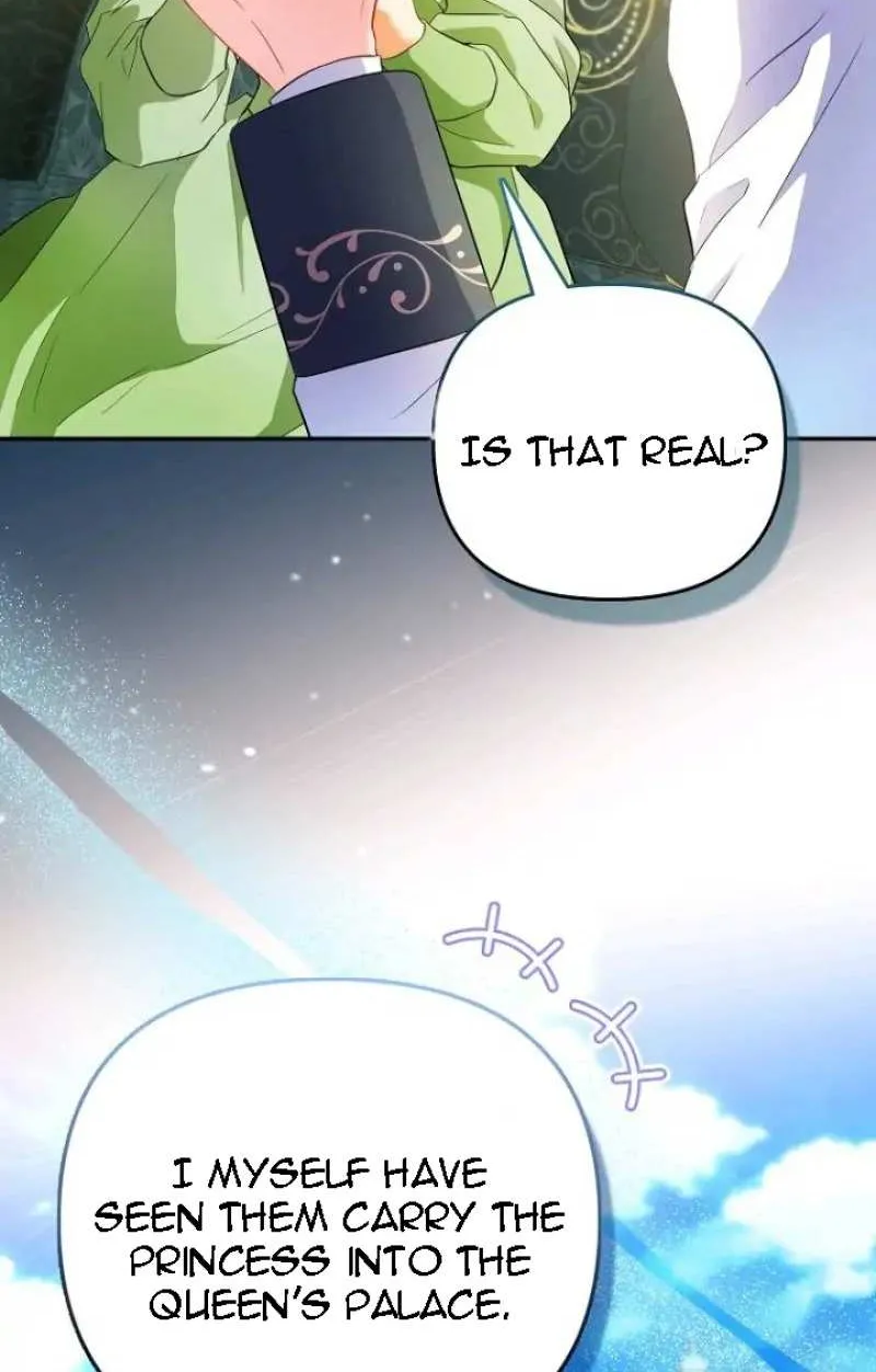 I’m The Princess of All Chapter 24 page 98 - 