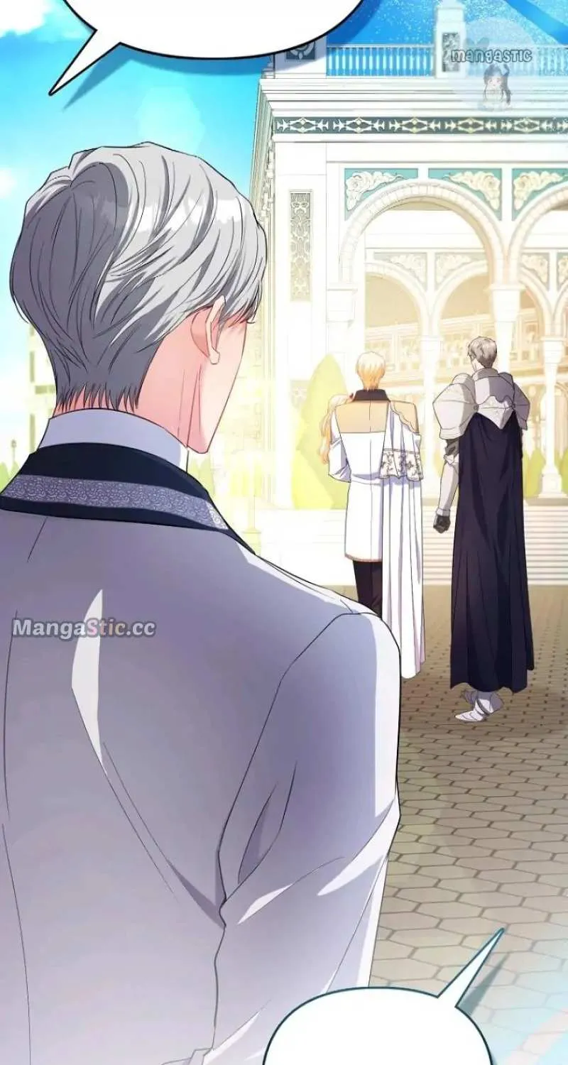 I’m The Princess of All Chapter 24 page 99 - 