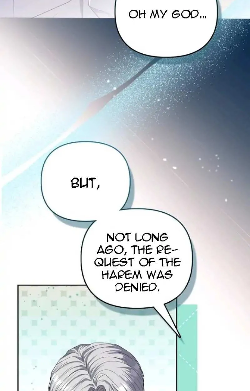 I’m The Princess of All Chapter 24 page 100 - 