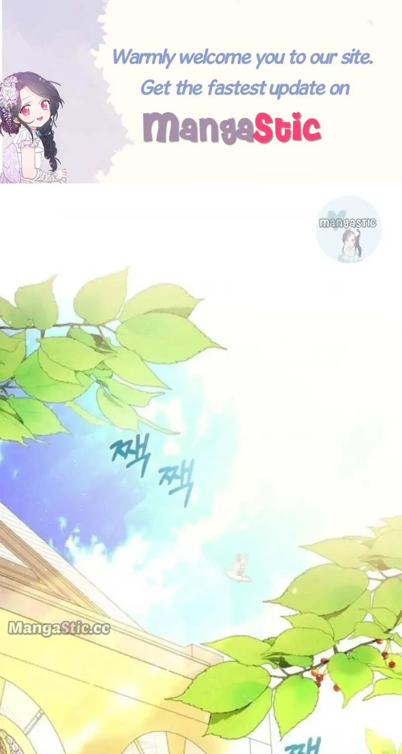 I’m The Princess of All Chapter 25 page 1 - 
