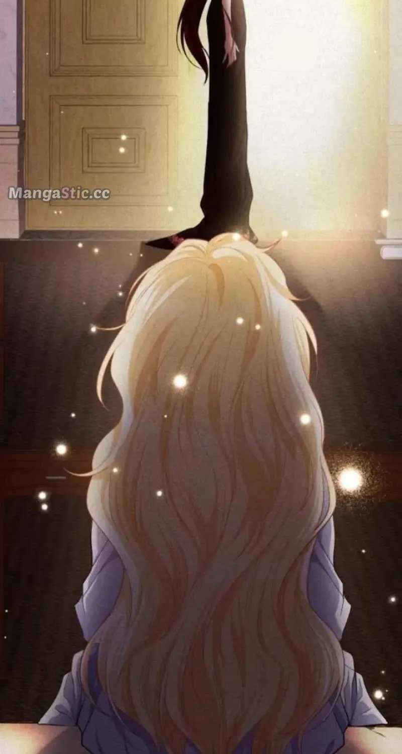 I’m The Princess of All Chapter 25 page 14 - 