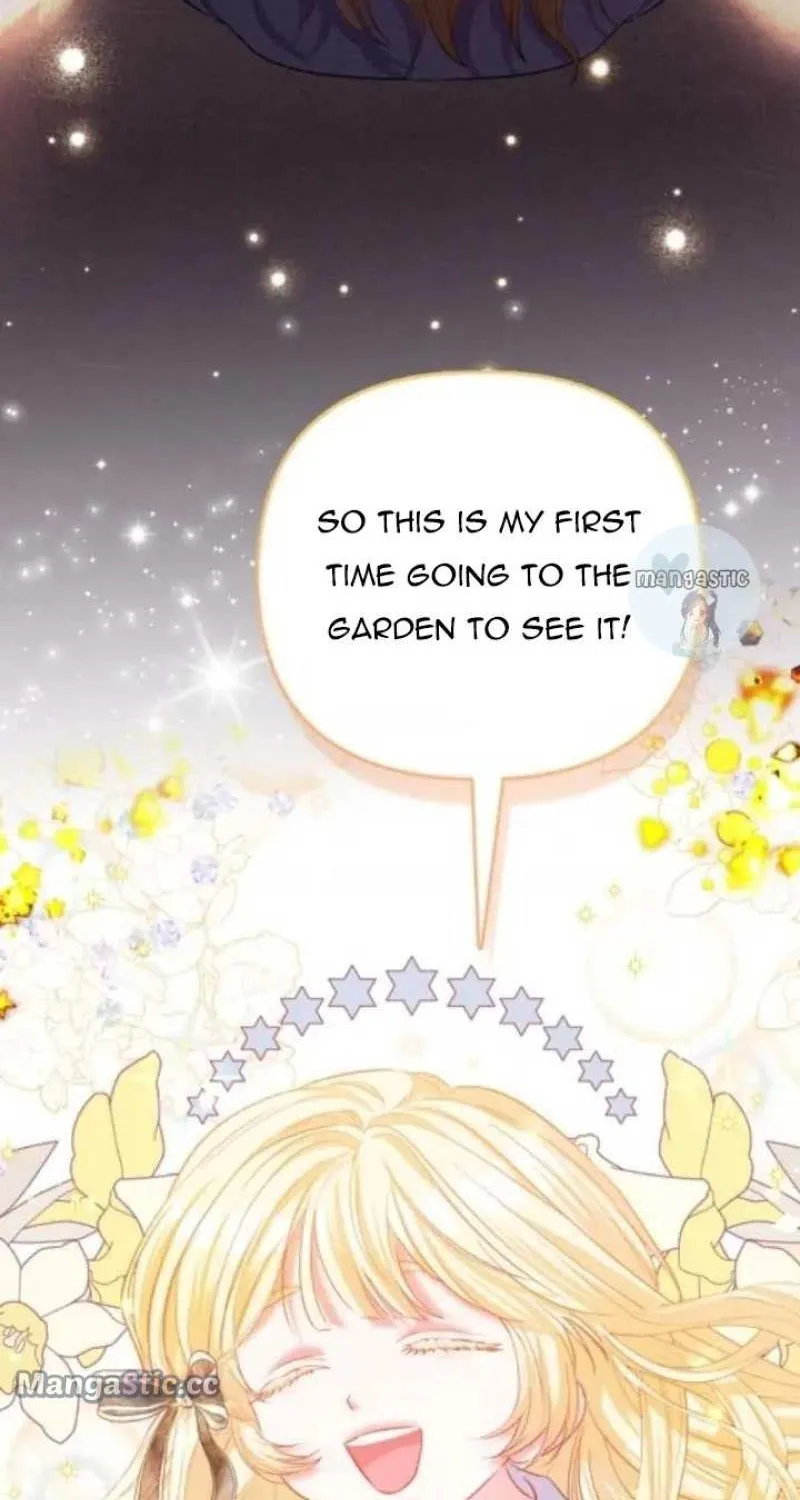 I’m The Princess of All Chapter 25 page 15 - 
