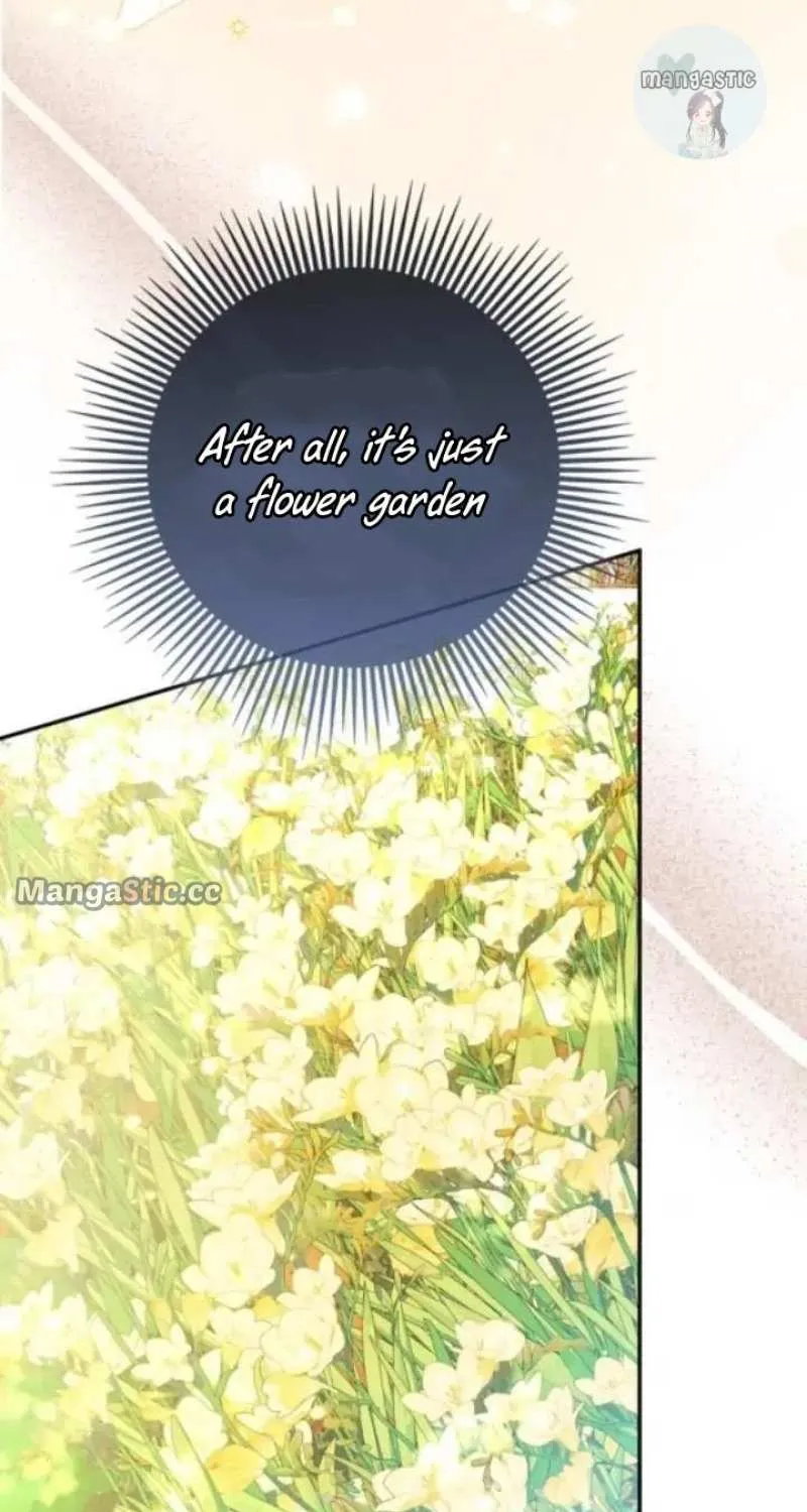 I’m The Princess of All Chapter 25 page 17 - 