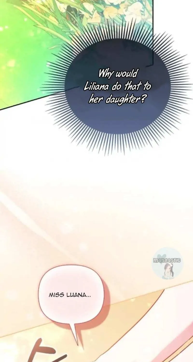 I’m The Princess of All Chapter 25 page 18 - 