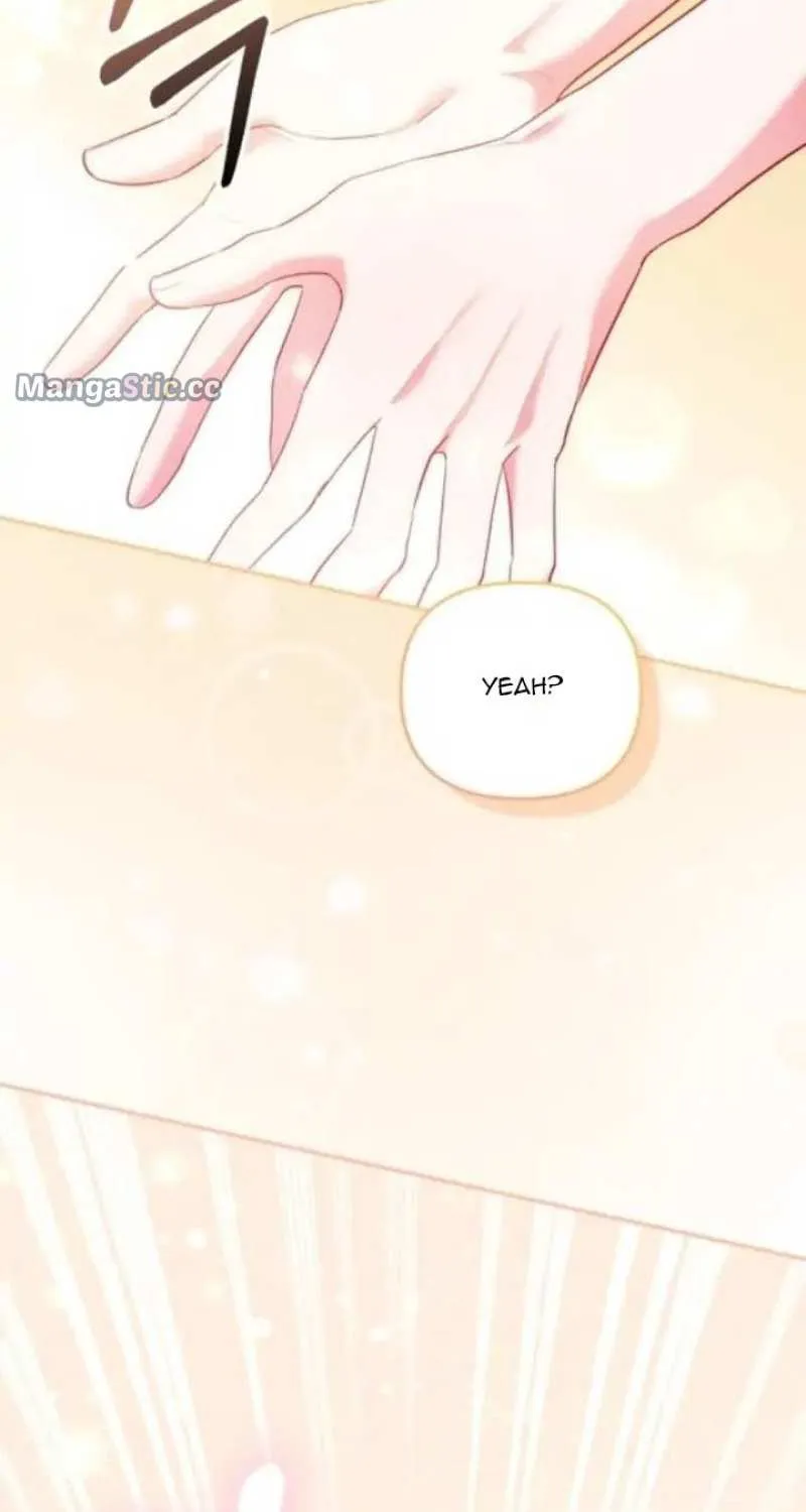 I’m The Princess of All Chapter 25 page 19 - 