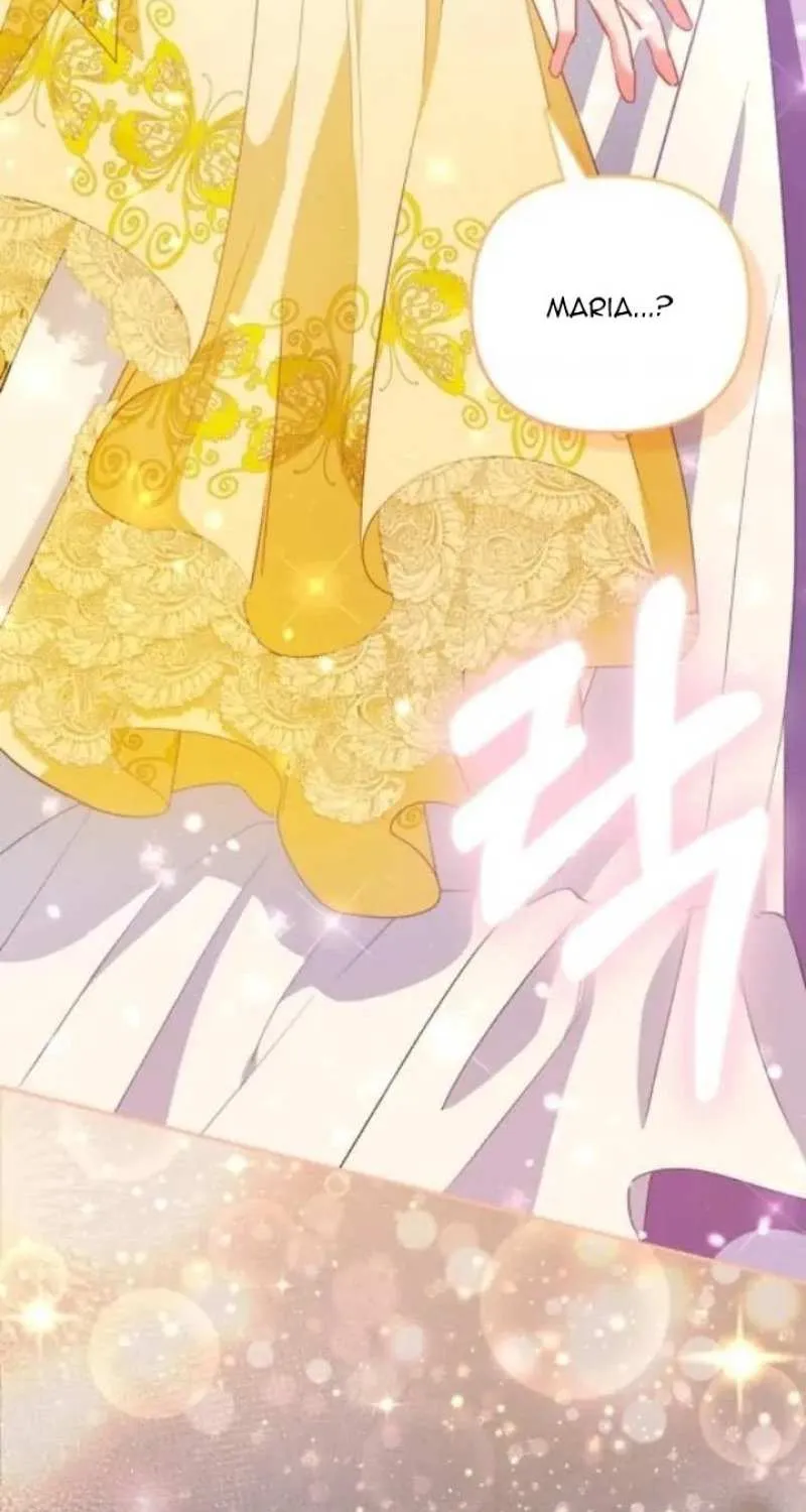 I’m The Princess of All Chapter 25 page 21 - 