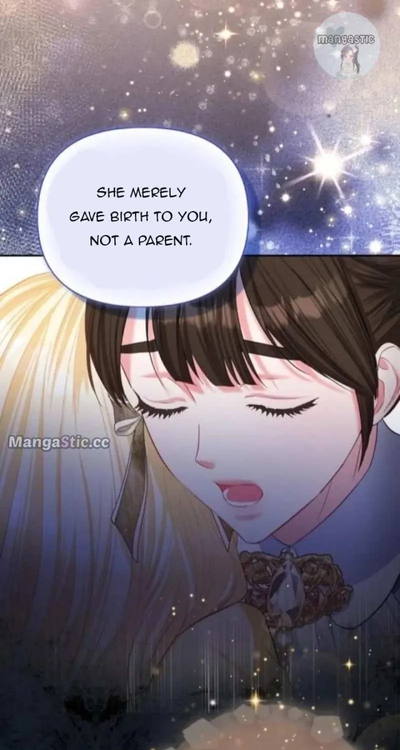 I’m The Princess of All Chapter 25 page 22 - 