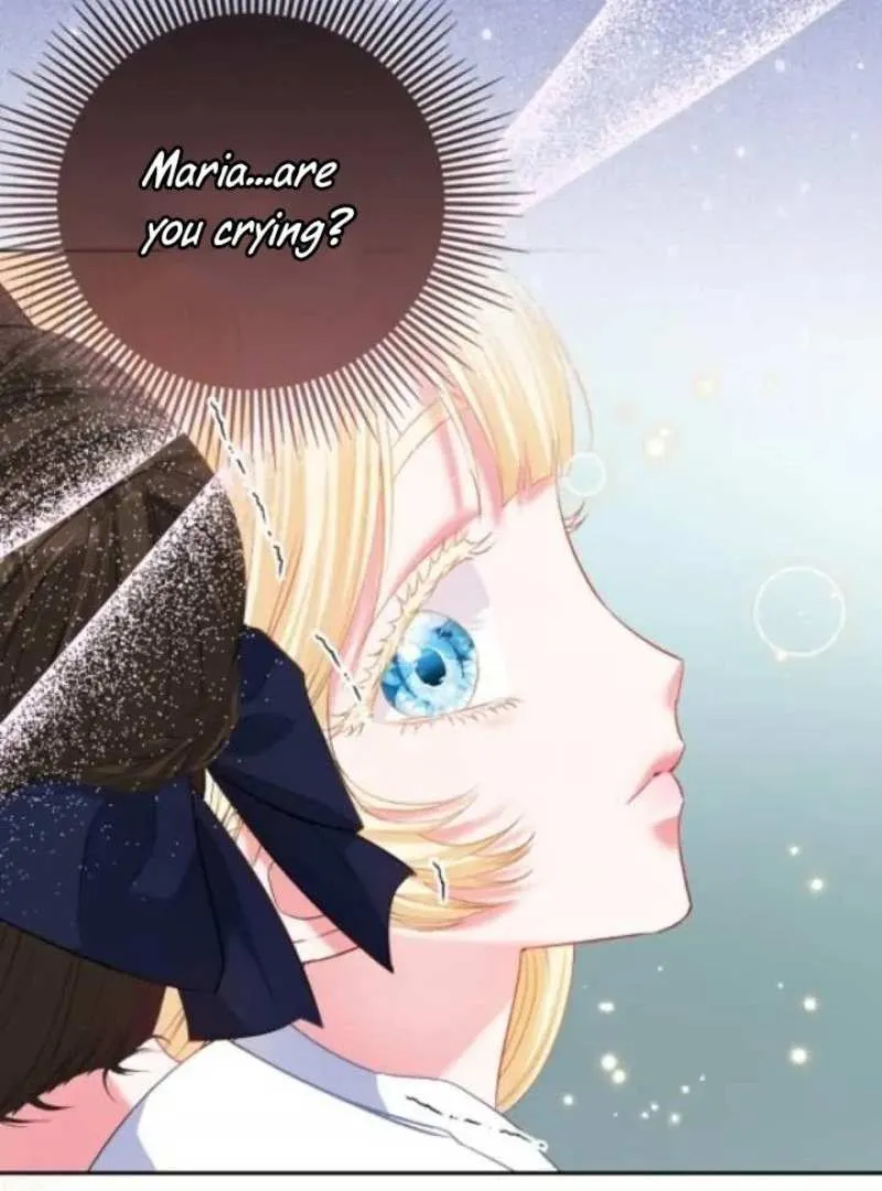 I’m The Princess of All Chapter 25 page 25 - 