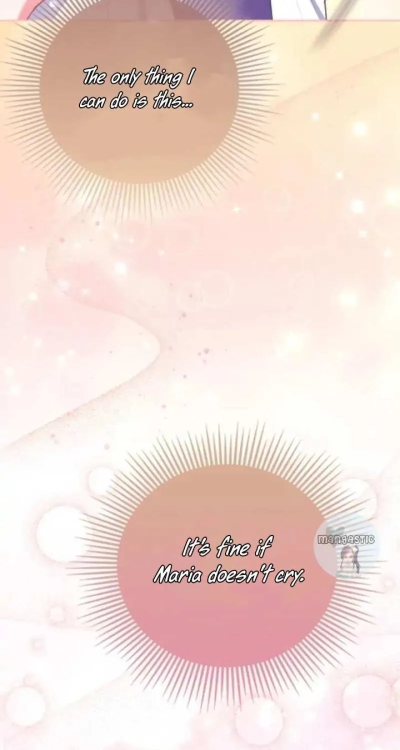 I’m The Princess of All Chapter 25 page 27 - 