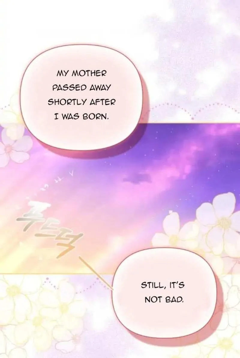 I’m The Princess of All Chapter 25 page 29 - 