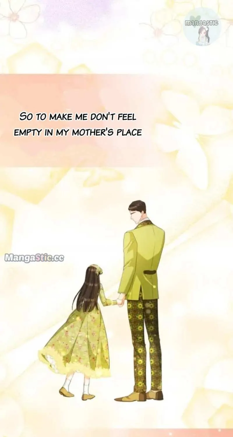 I’m The Princess of All Chapter 25 page 30 - 