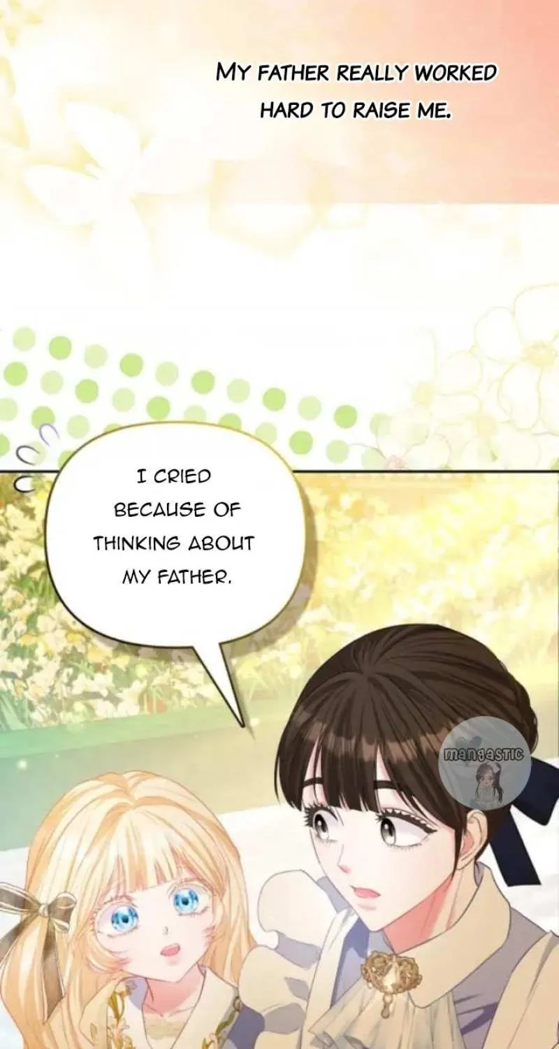 I’m The Princess of All Chapter 25 page 31 - 