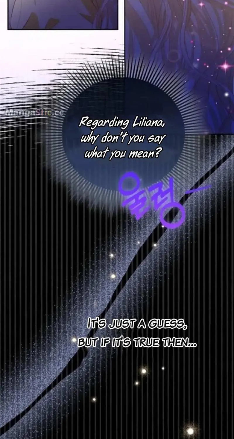 I’m The Princess of All Chapter 25 page 37 - 
