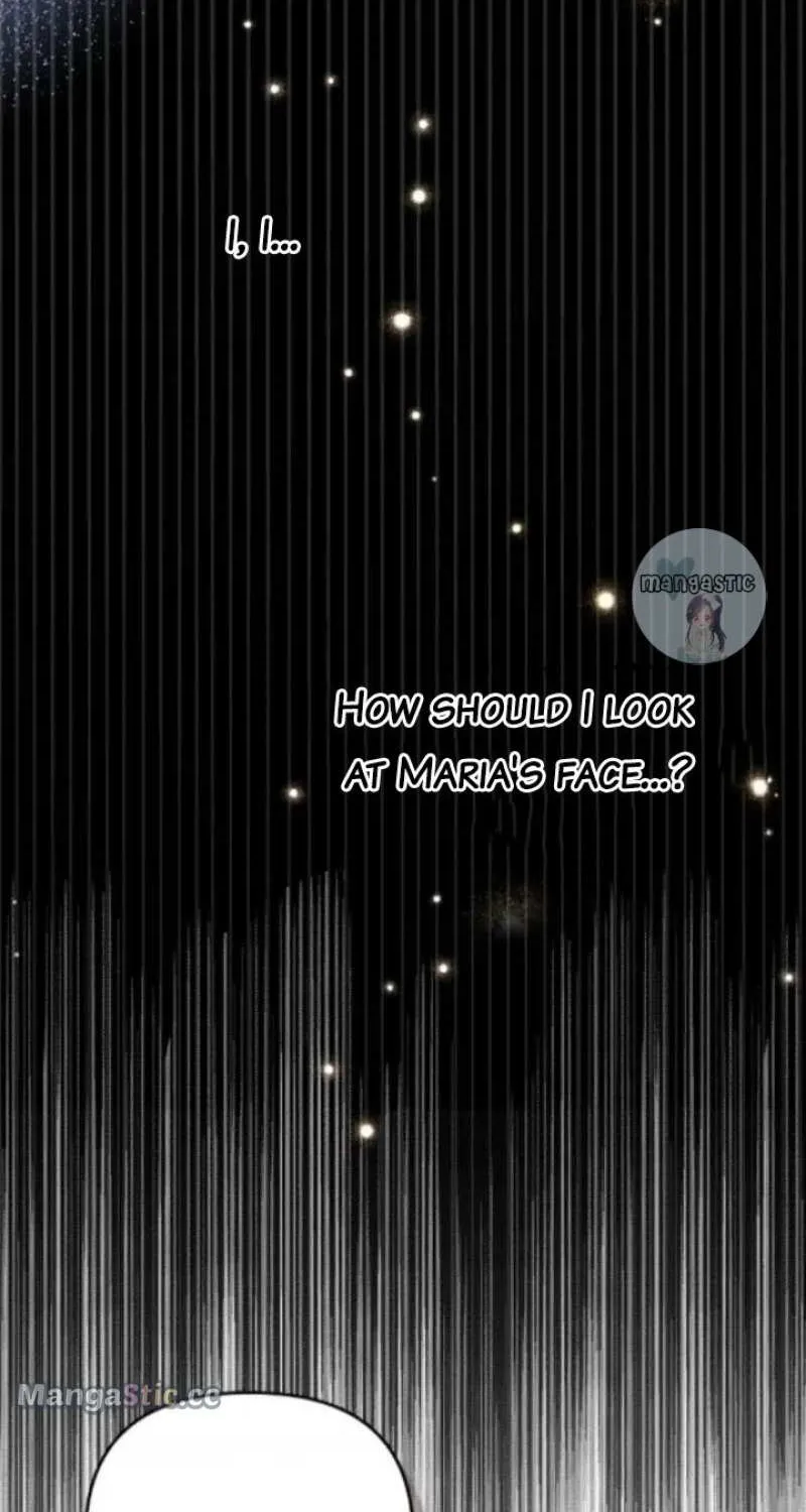I’m The Princess of All Chapter 25 page 38 - 