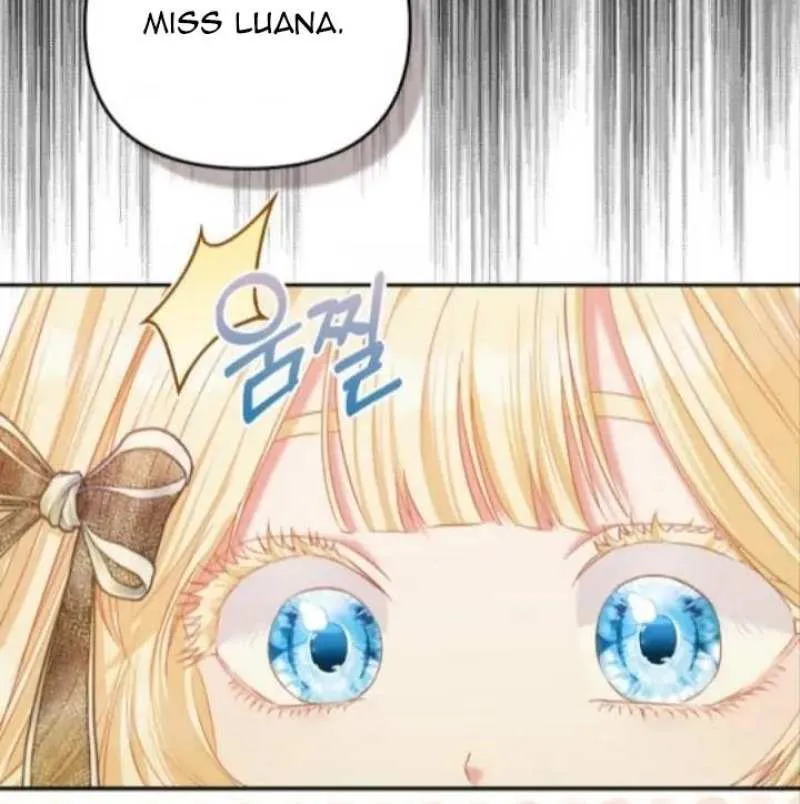 I’m The Princess of All Chapter 25 page 39 - 
