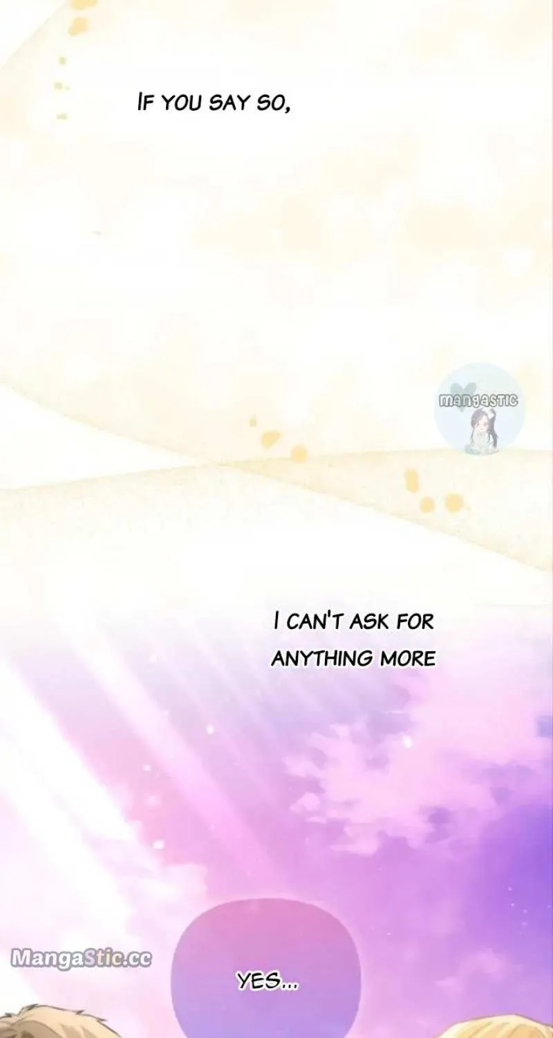 I’m The Princess of All Chapter 25 page 43 - 