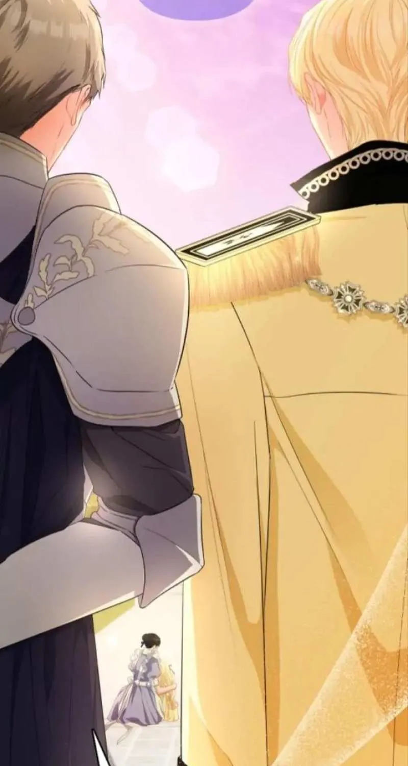 I’m The Princess of All Chapter 25 page 44 - 