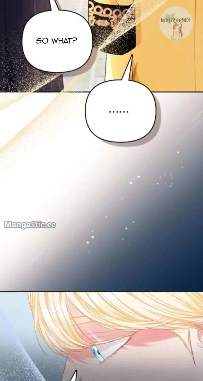 I’m The Princess of All Chapter 25 page 45 - 