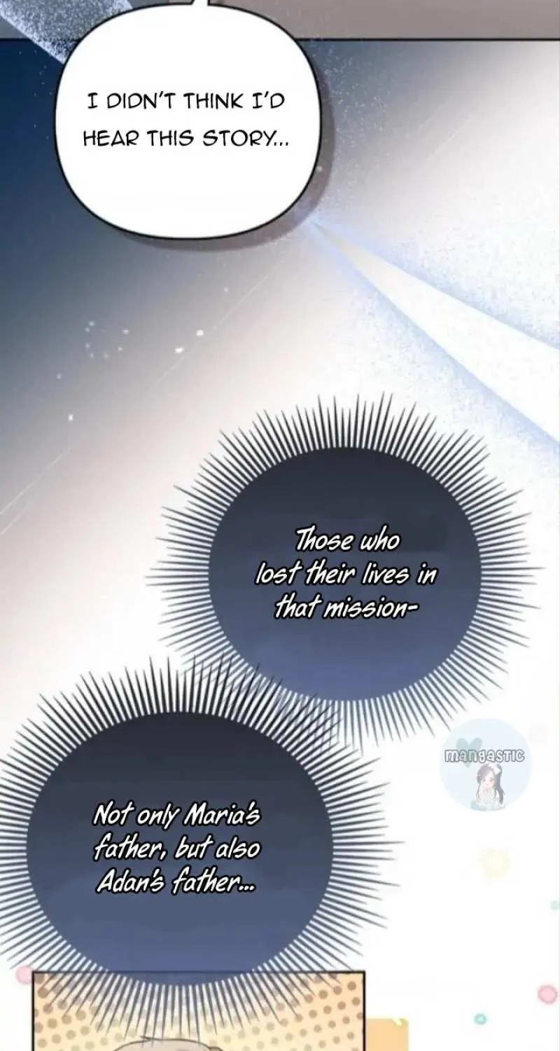 I’m The Princess of All Chapter 25 page 46 - 