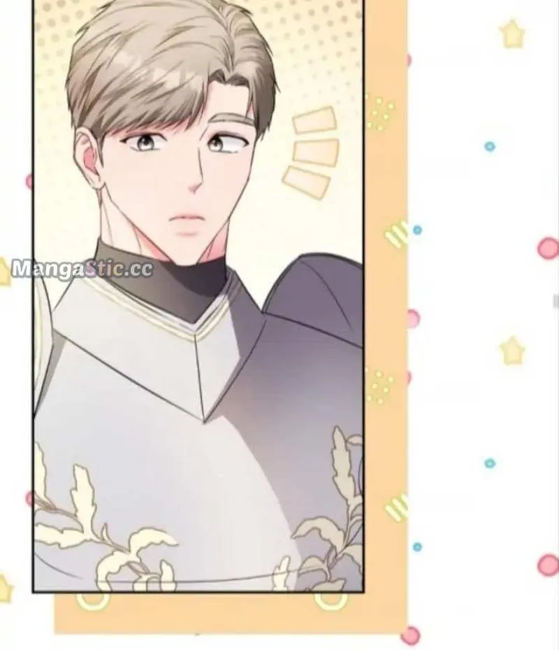 I’m The Princess of All Chapter 25 page 47 - 