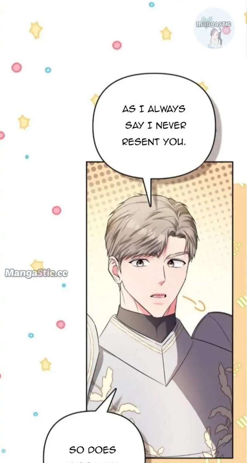 I’m The Princess of All Chapter 25 page 48 - 