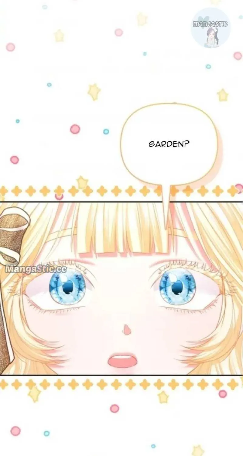 I’m The Princess of All Chapter 25 page 6 - 