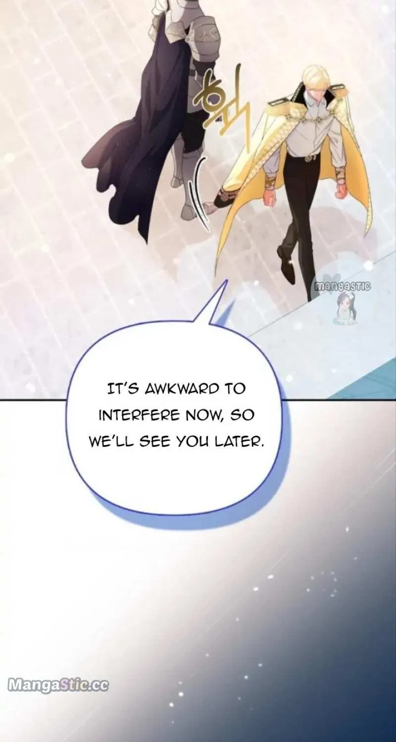 I’m The Princess of All Chapter 25 page 51 - 