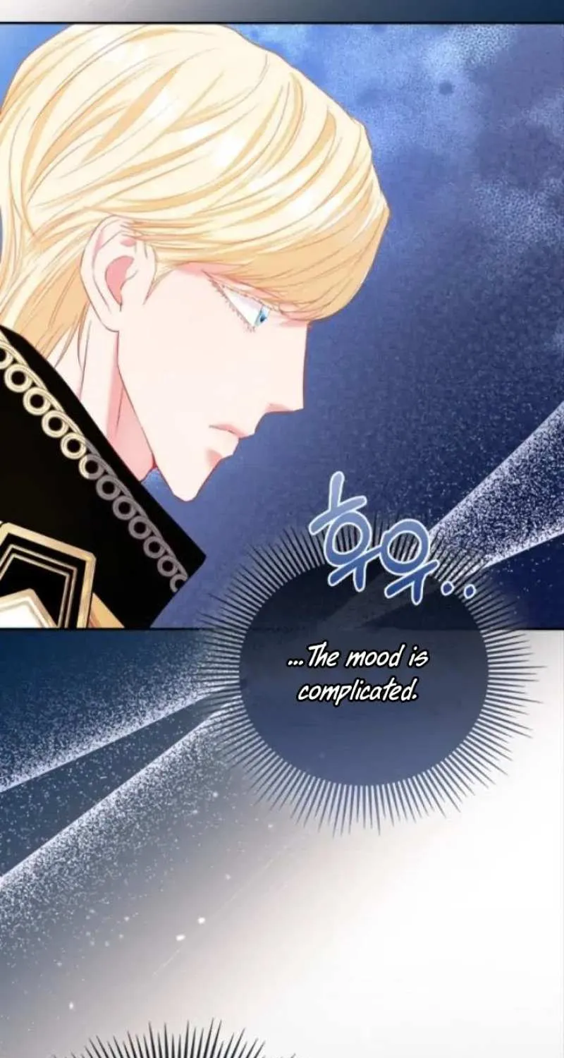 I’m The Princess of All Chapter 25 page 52 - 