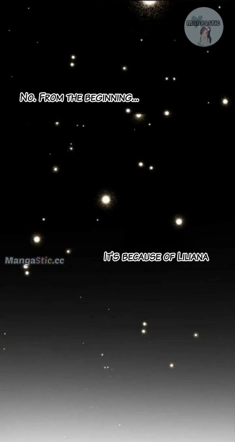 I’m The Princess of All Chapter 25 page 55 - 